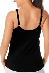 Summer Top