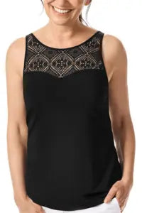 Summer Top
