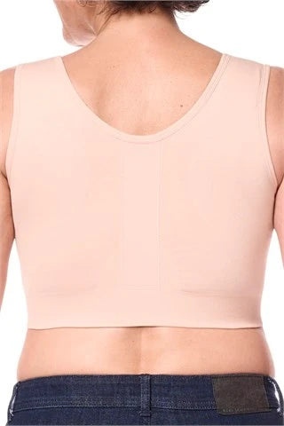 Amoena Sina Post Surgery Bra