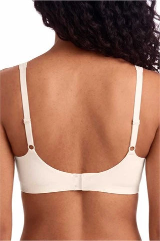 Amoena Wave Flow Wire Free Bra