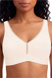 Amoena Wave Flow Wire Free Bra