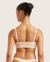 Load image into Gallery viewer, Boody Wireless T-Shirt Bra
