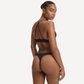 WearNala Mesh Classic Gee
