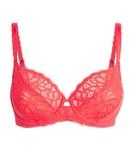 Wacoal Raffine Bra