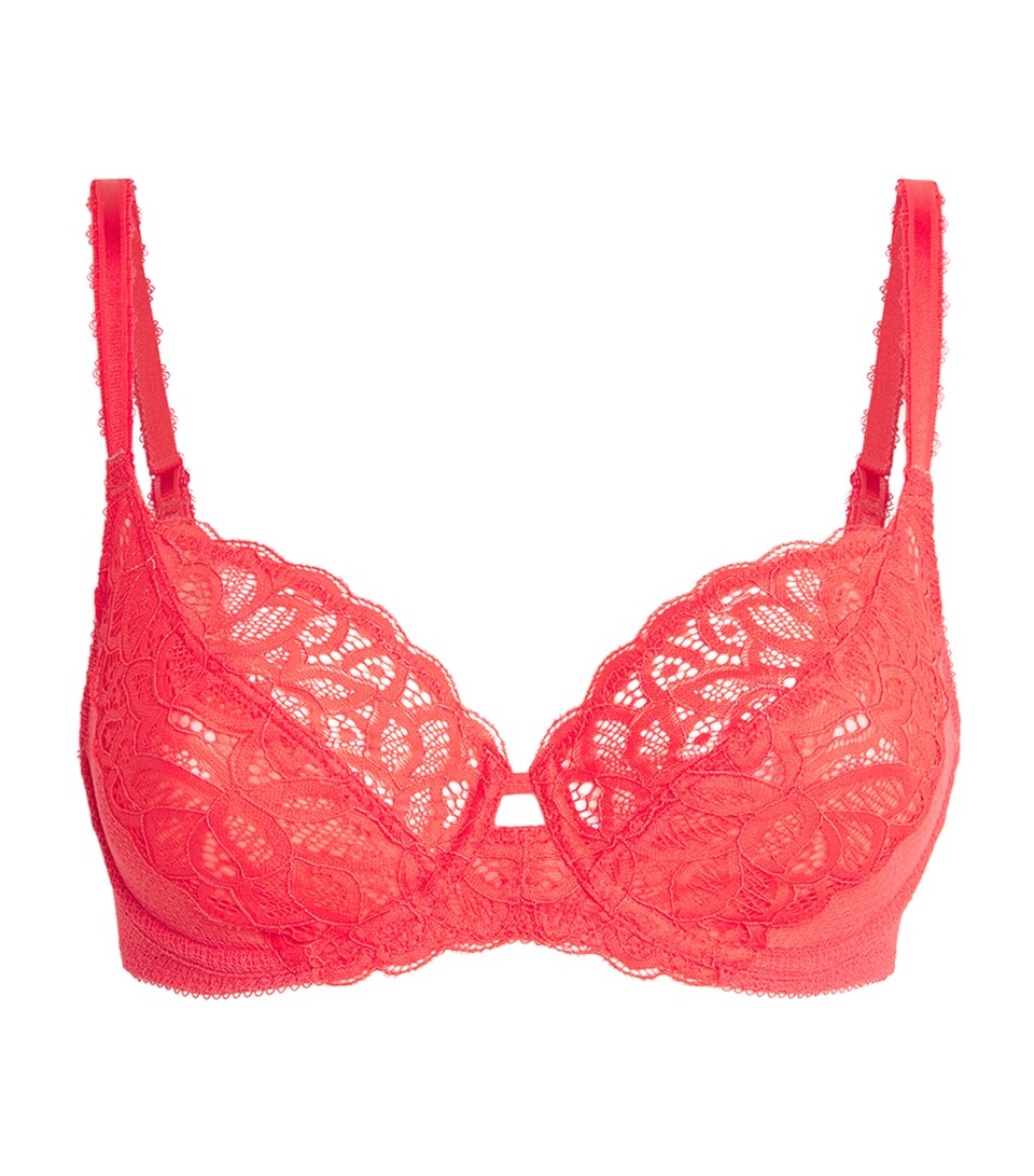 Wacoal Raffine Bra