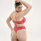 Mesh High Waist Gee