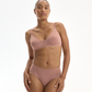 WearNala Midi Brief