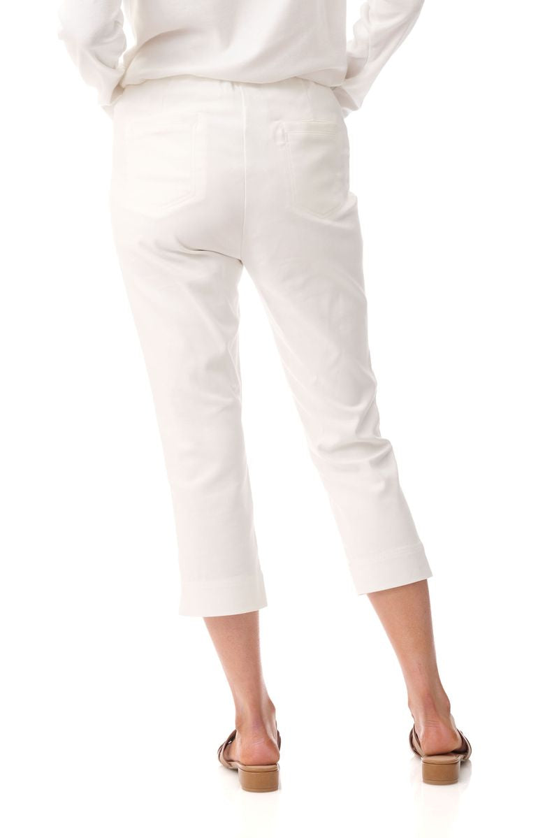 Capri Pant