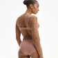 WearNala Midi Brief