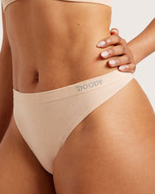Load image into Gallery viewer, Boody G-String
