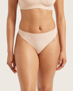 Boody G-String