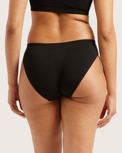 Load image into Gallery viewer, Boody Classic Bikini
