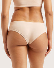Load image into Gallery viewer, Boody Hipster Bikini
