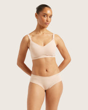 Load image into Gallery viewer, Boody Hipster Bikini
