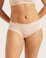 Load image into Gallery viewer, Boody Hipster Bikini
