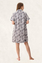 Load image into Gallery viewer, Givoni Quill SleepShirt
