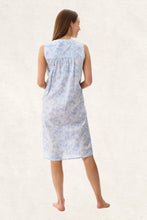 Load image into Gallery viewer, Givoni Eliza Nightie
