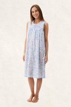Load image into Gallery viewer, Givoni Eliza Nightie
