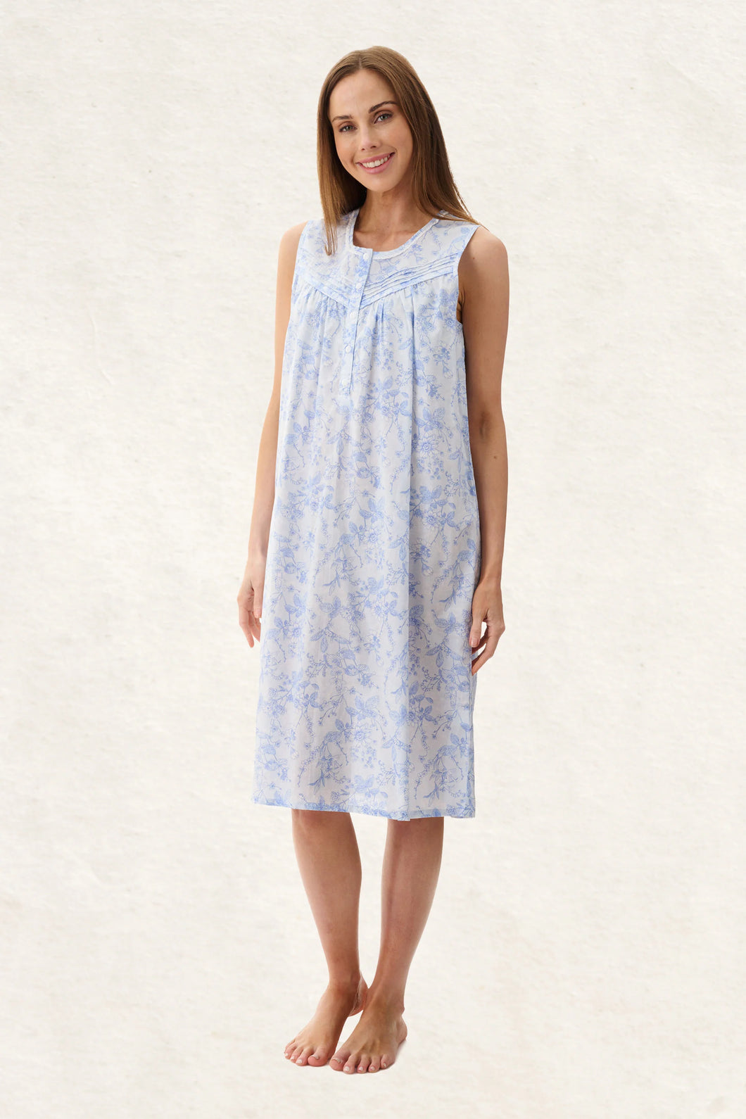 Givoni Eliza Nightie