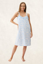 Load image into Gallery viewer, Givoni Ginger Nightie

