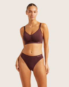 Boody Classic Bikini