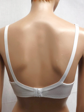 Load image into Gallery viewer, Caprice 75025 Cotton Bra Biscuit
