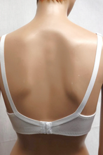Load image into Gallery viewer, Caprice 75025 Cotton Bra Biscuit
