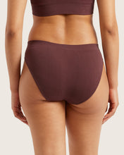 Load image into Gallery viewer, Boody Classic Bikini

