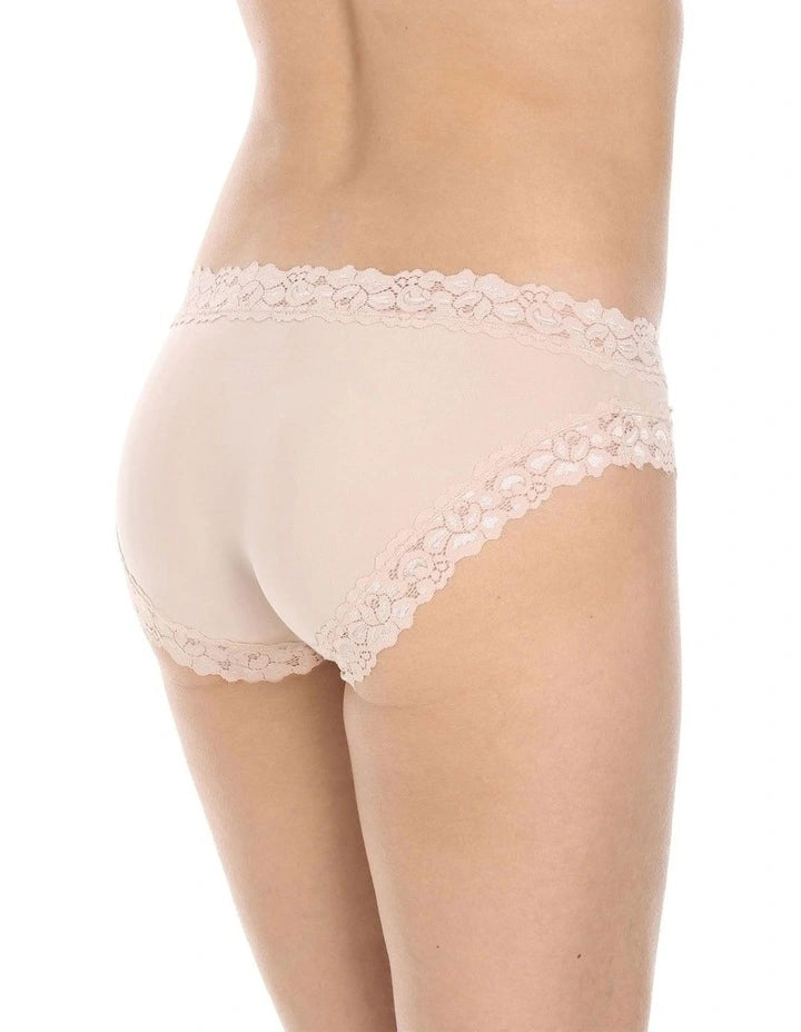 Parisienne Classic Bikini