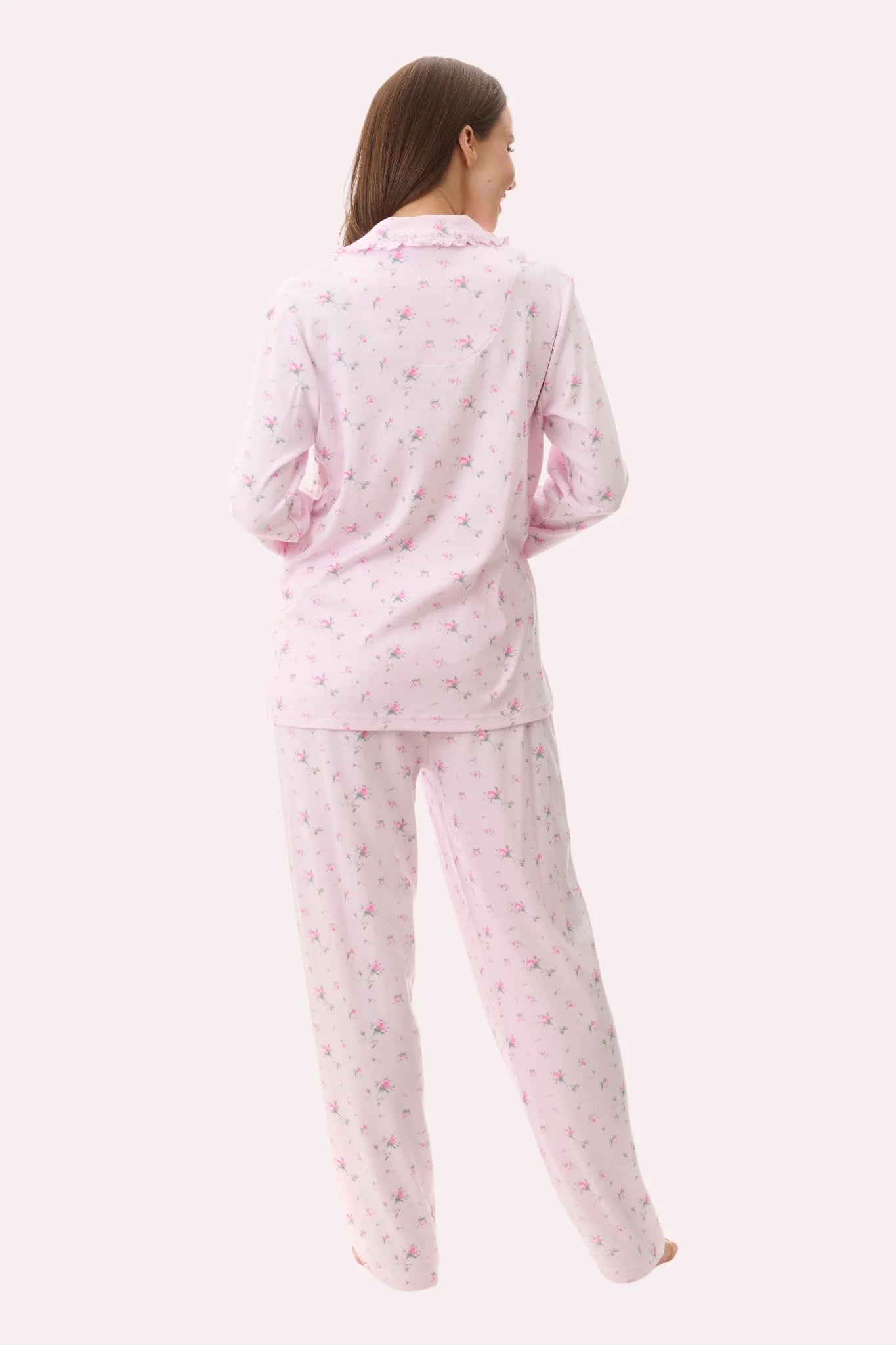 Yana Pyjama