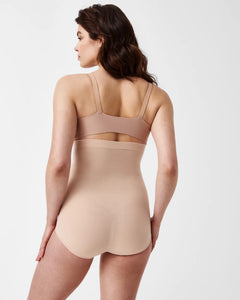 Spanx 10399R High Waisted Brief