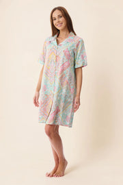 Amalfi Sleepshirt