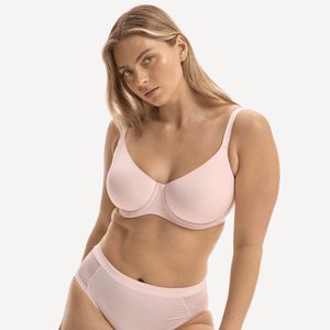 WearNala Flexi T-Shirt Bra
