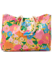 Follow The Sun Carry All