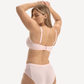 WearNala Flexi T-Shirt Bra