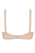 Load image into Gallery viewer, Amoena Tiana SB Bra
