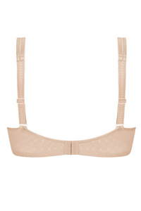 Amoena Tiana SB Bra