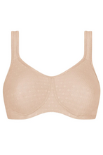 Load image into Gallery viewer, Amoena Tiana SB Bra
