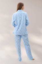 Load image into Gallery viewer, Givoni 5FL96A Aria Blue PJ
