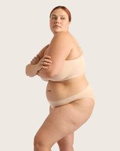 Load image into Gallery viewer, Boody Classic Bikini
