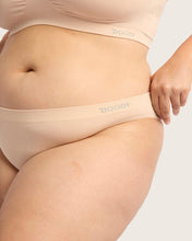 Load image into Gallery viewer, Boody Classic Bikini
