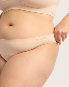 Boody Classic Bikini