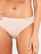 Load image into Gallery viewer, Boody Classic Bikini
