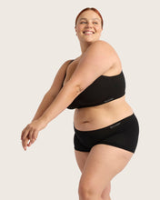 Load image into Gallery viewer, Boody Boyleg Breifs
