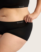 Load image into Gallery viewer, Boody Boyleg Breifs
