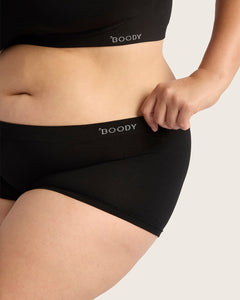 Boody Boyleg Breifs