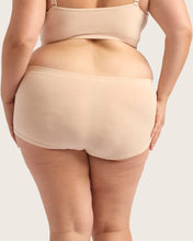Load image into Gallery viewer, Boody Boyleg Breifs
