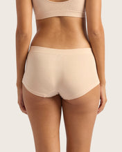 Load image into Gallery viewer, Boody Boyleg Breifs
