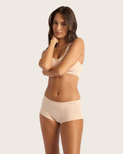 Load image into Gallery viewer, Boody Boyleg Breifs
