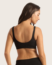 Load image into Gallery viewer, Boody Shaper Crop Bra
